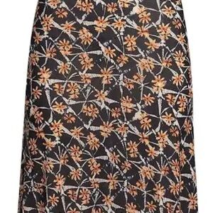 Ulla Johnson Orla dress; aura color. NWT